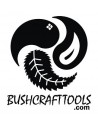 Bushcraft tools