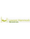 Lawson Hammocks