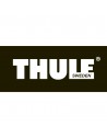 Thulé