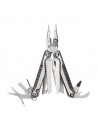 Outils Leatherman