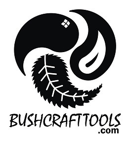 Bushcraft Tools